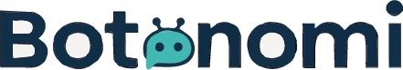 Botonomi Logo